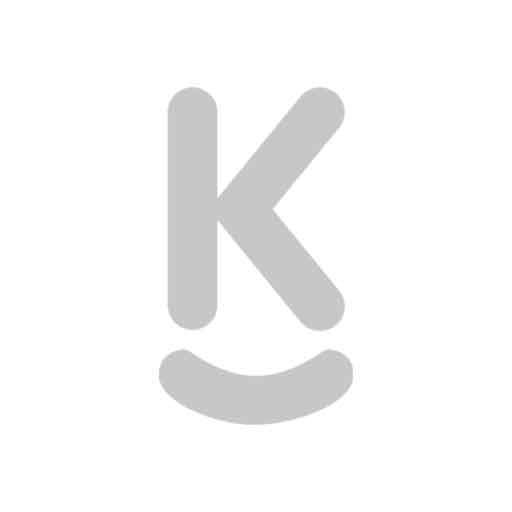 متفرقه